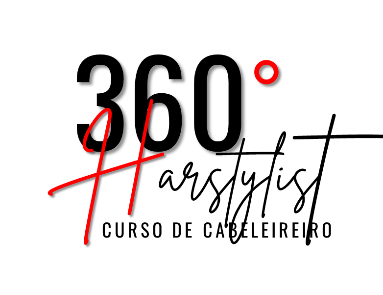 360hairstylist