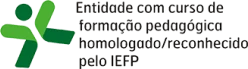 iefp