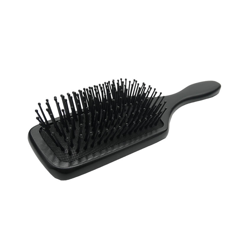 road brush