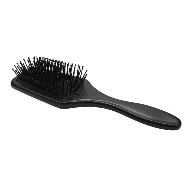 road brush