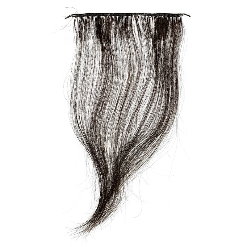 hair lace 3009