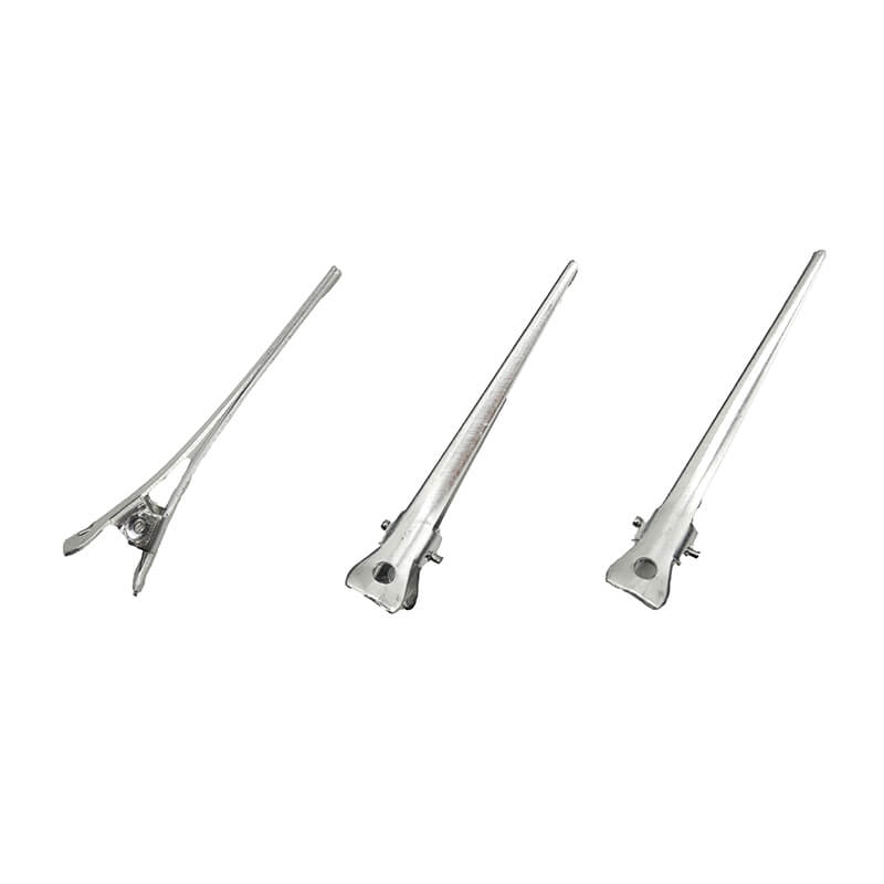 light clip box