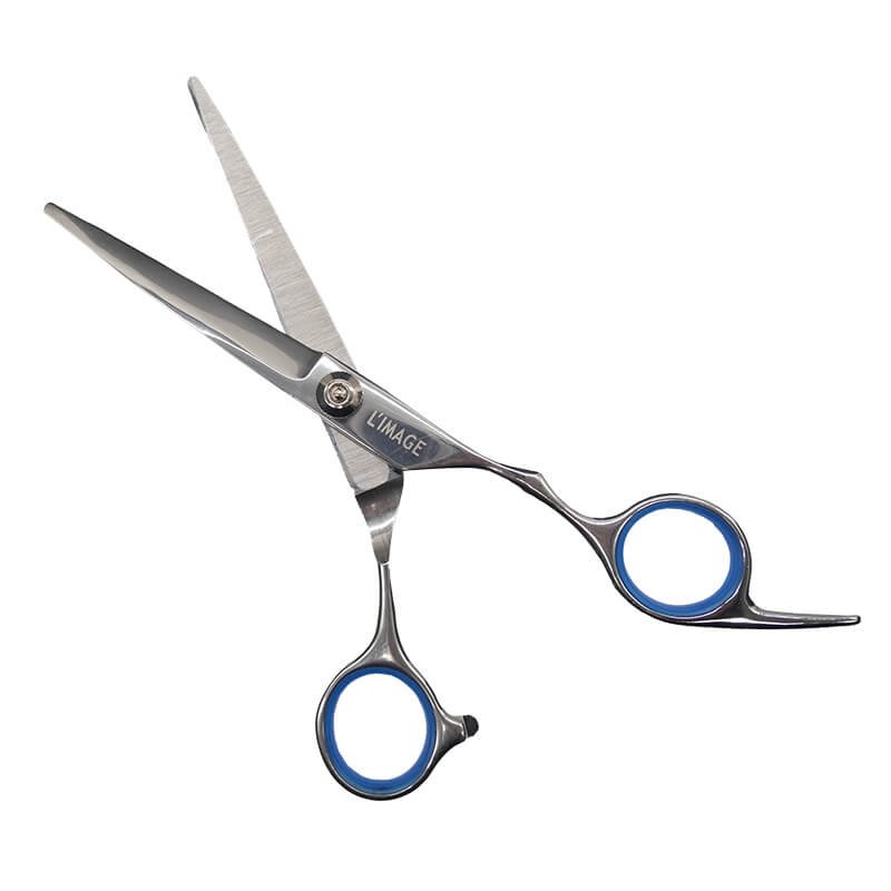 tesoura de corte